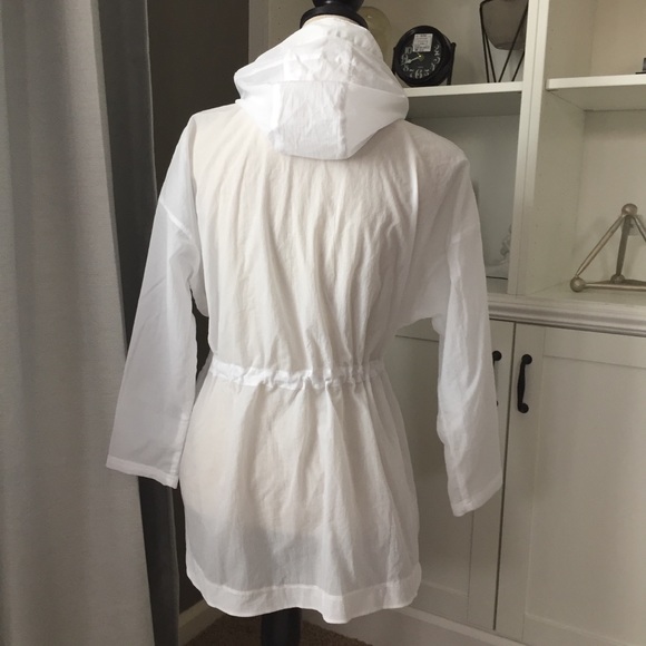 Puma Evo Ultralight Windrunner - Picture 4 of 6